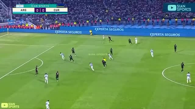 @✦︎Football highlights🇦🇷💫💥