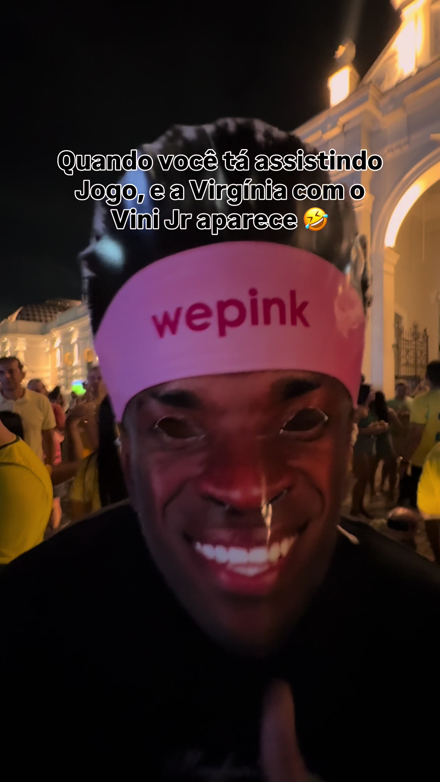 @Sarah Letícia