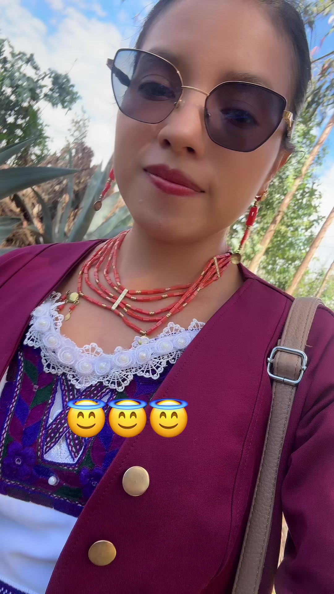 @Maribel Poalacin
