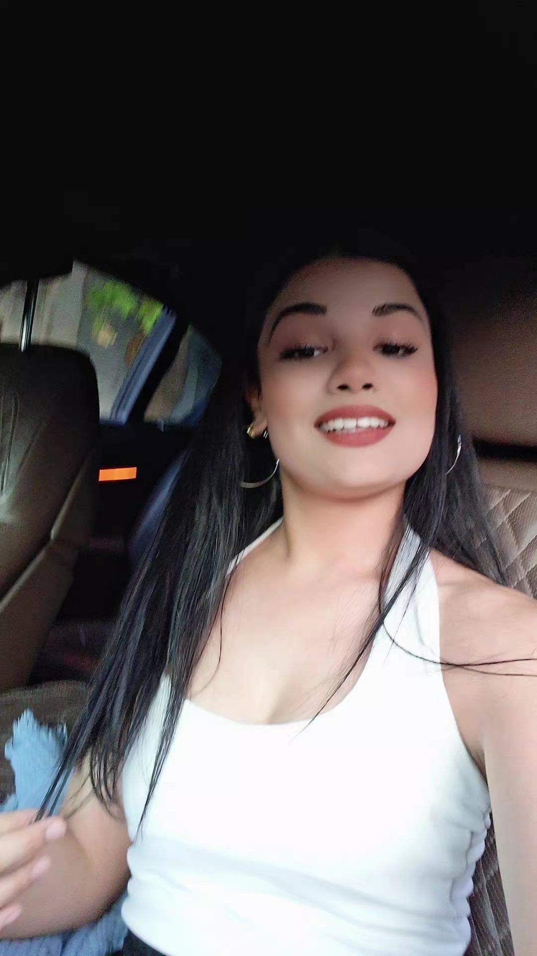 @𝙞𝙡𝙖𝙮 𝘼𝙨𝙡𝙖𝙣        𓄂
