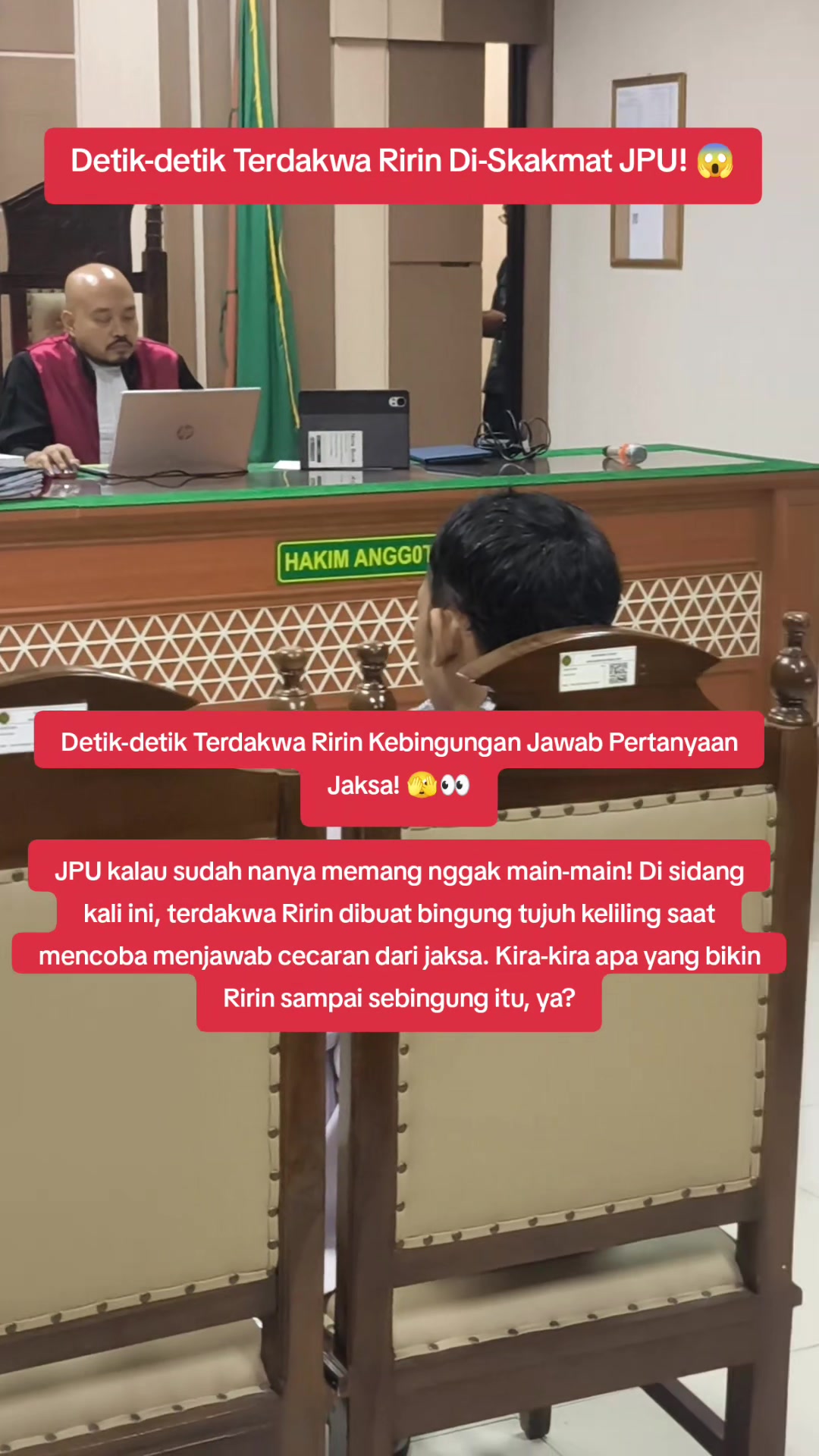 @ibnu saechu law