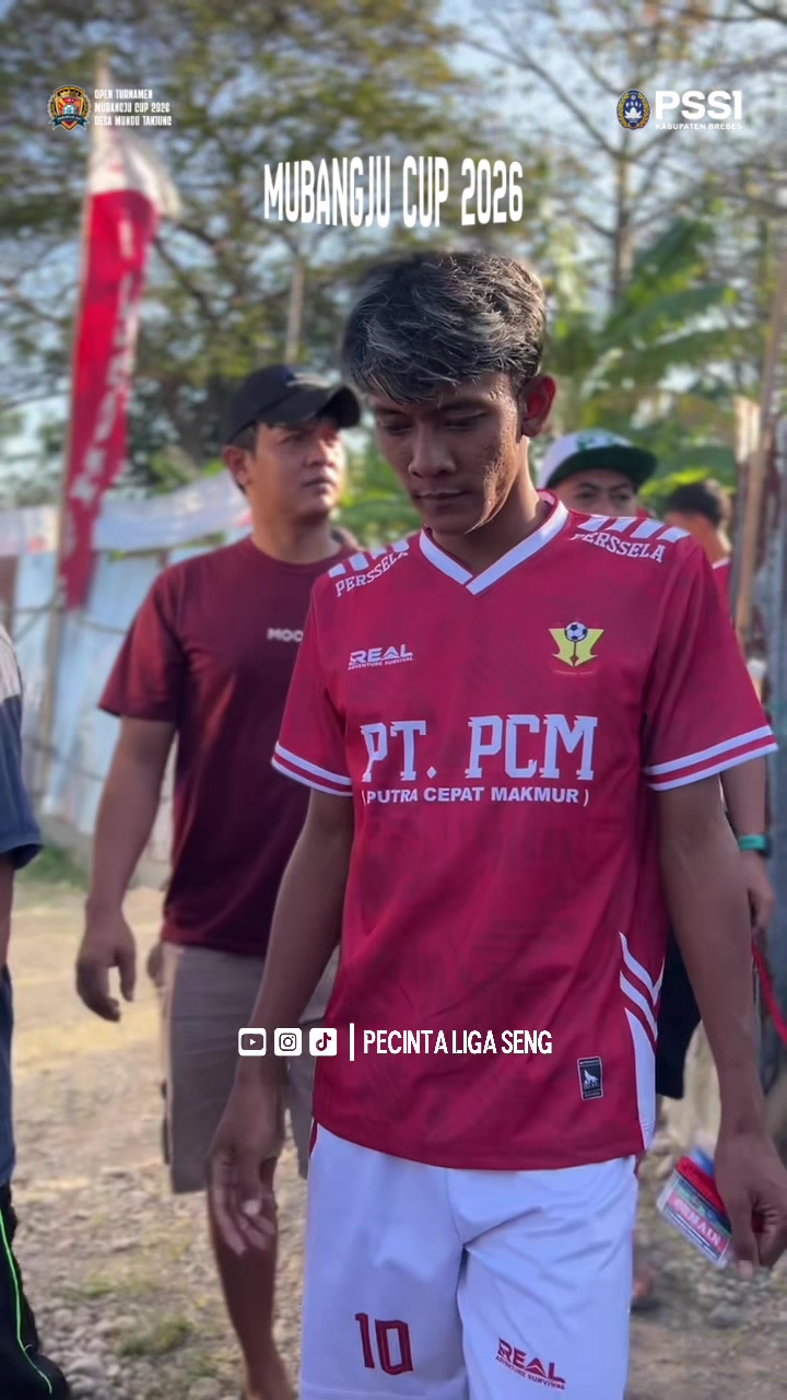 @pecinta liga seng