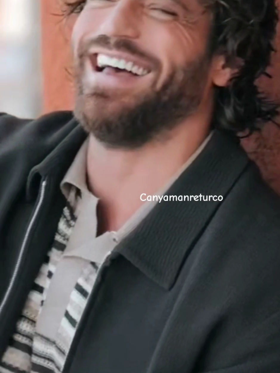 @canyamanreturco
