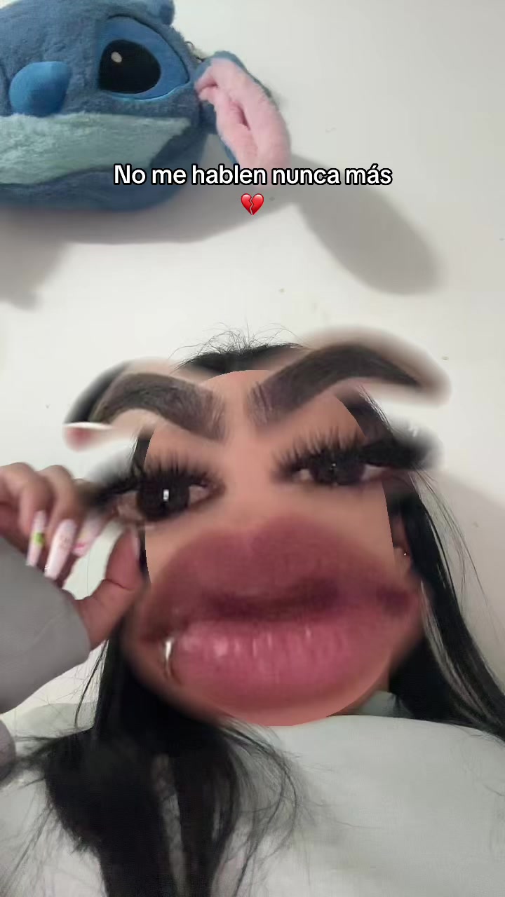 @𝒞𝒶𝓂𝒾𝓁𝒶❤️🔥