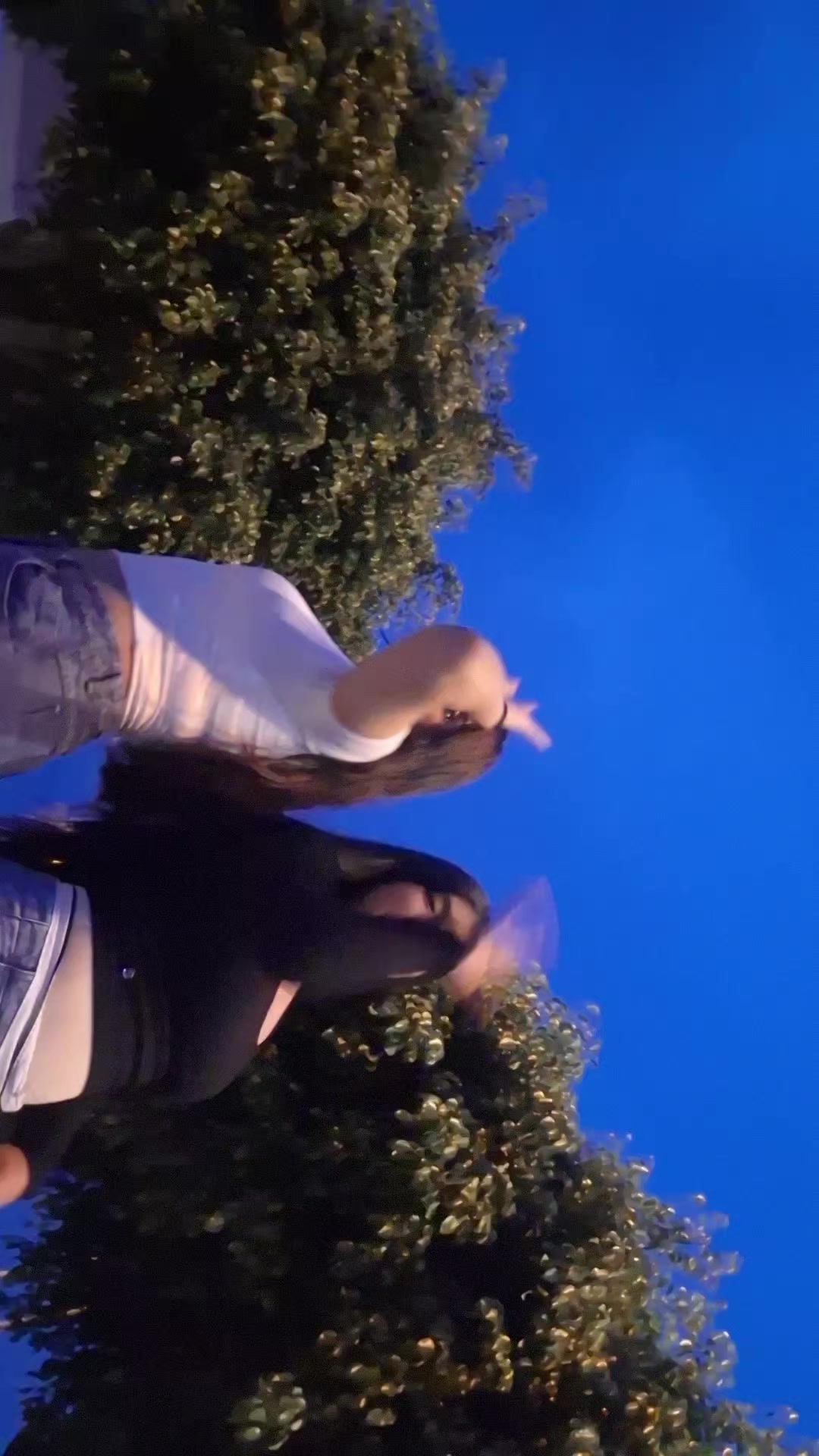 @YURITZA