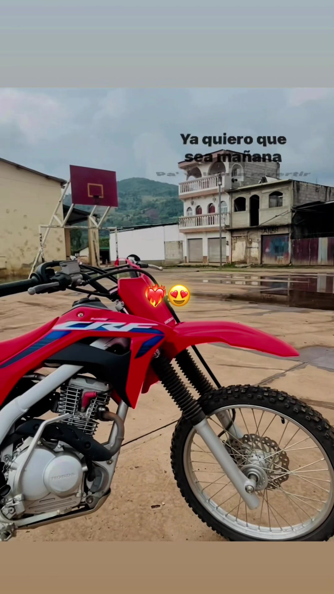 @✨𝑀𝐴𝐿𝑌🪷