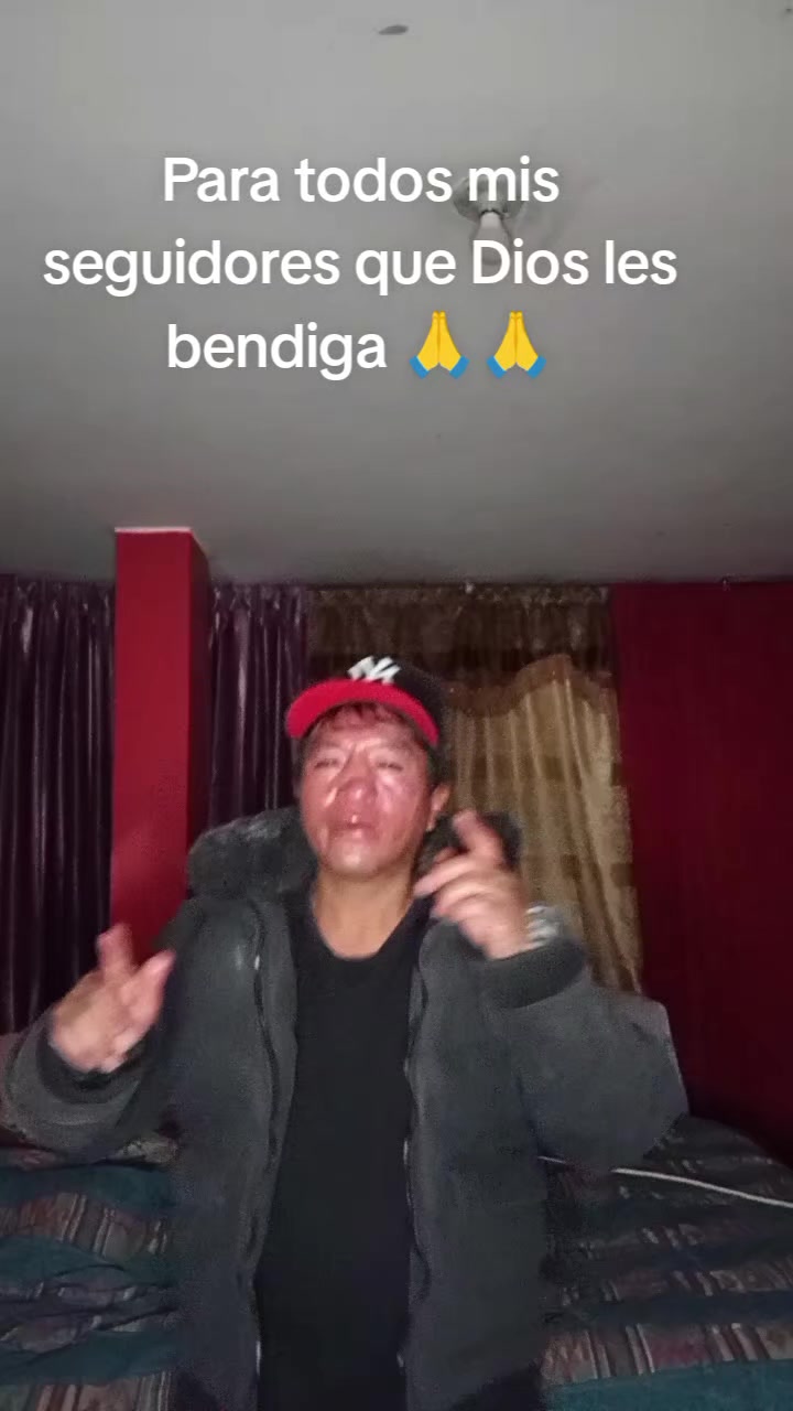 @Manuel Toaquiza