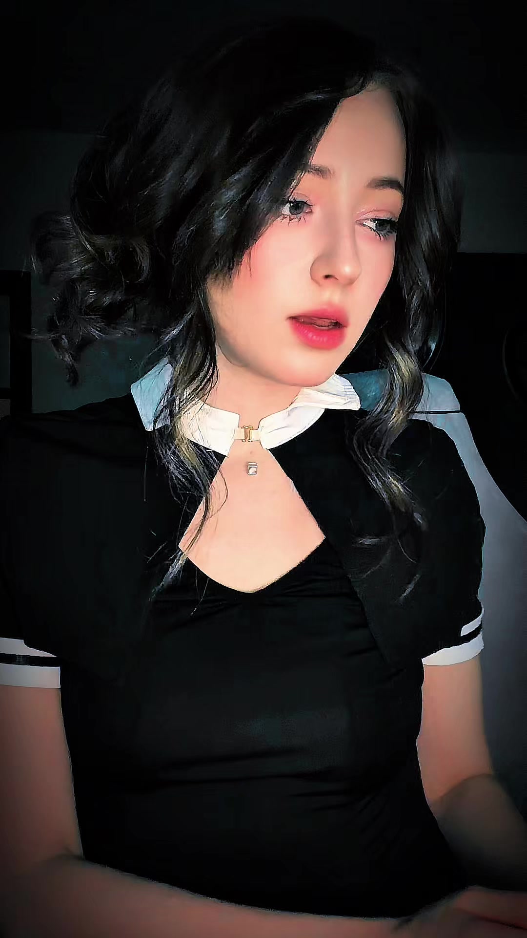 @TG: Synopsya