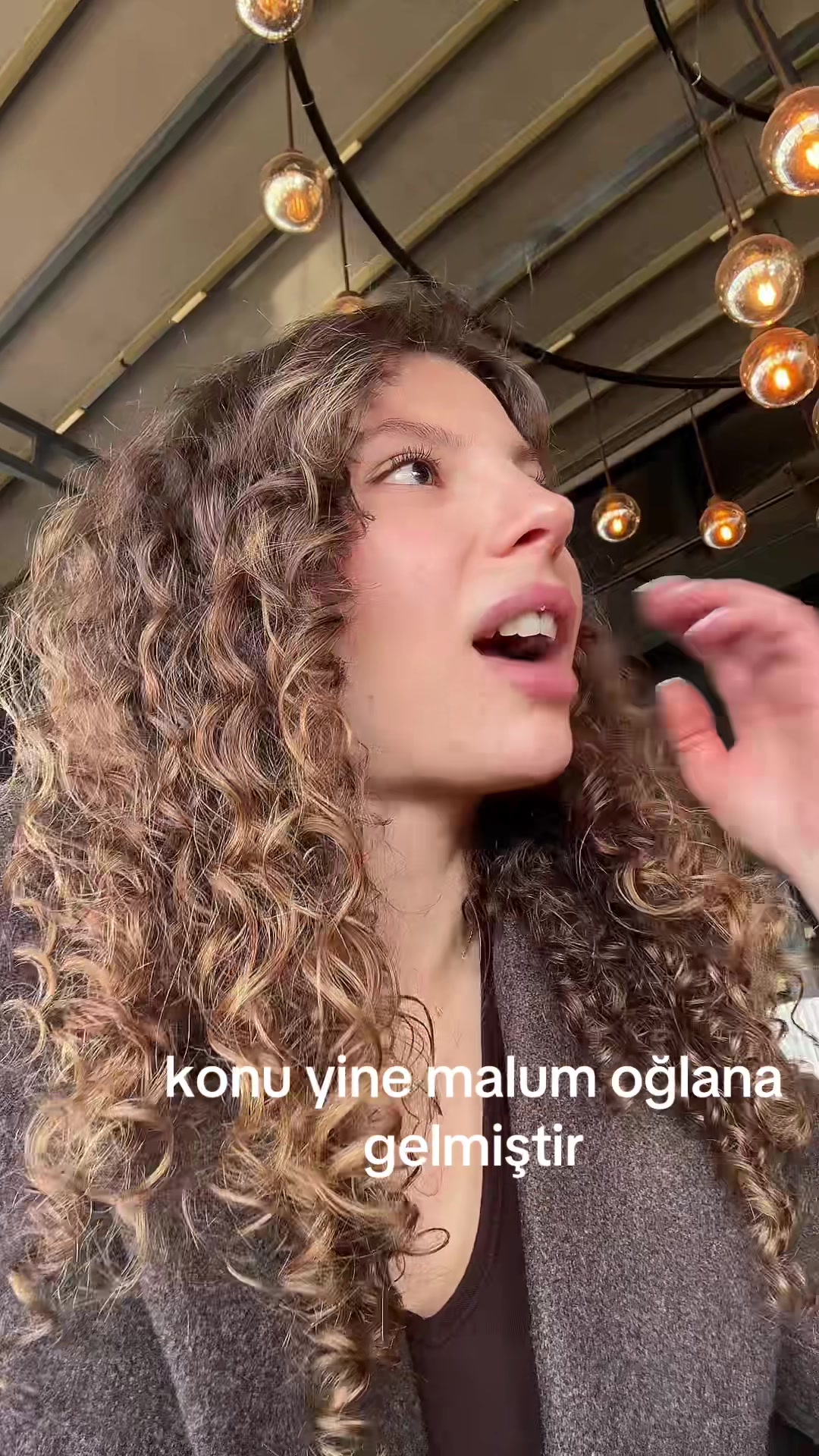 @vetbasakhealss
