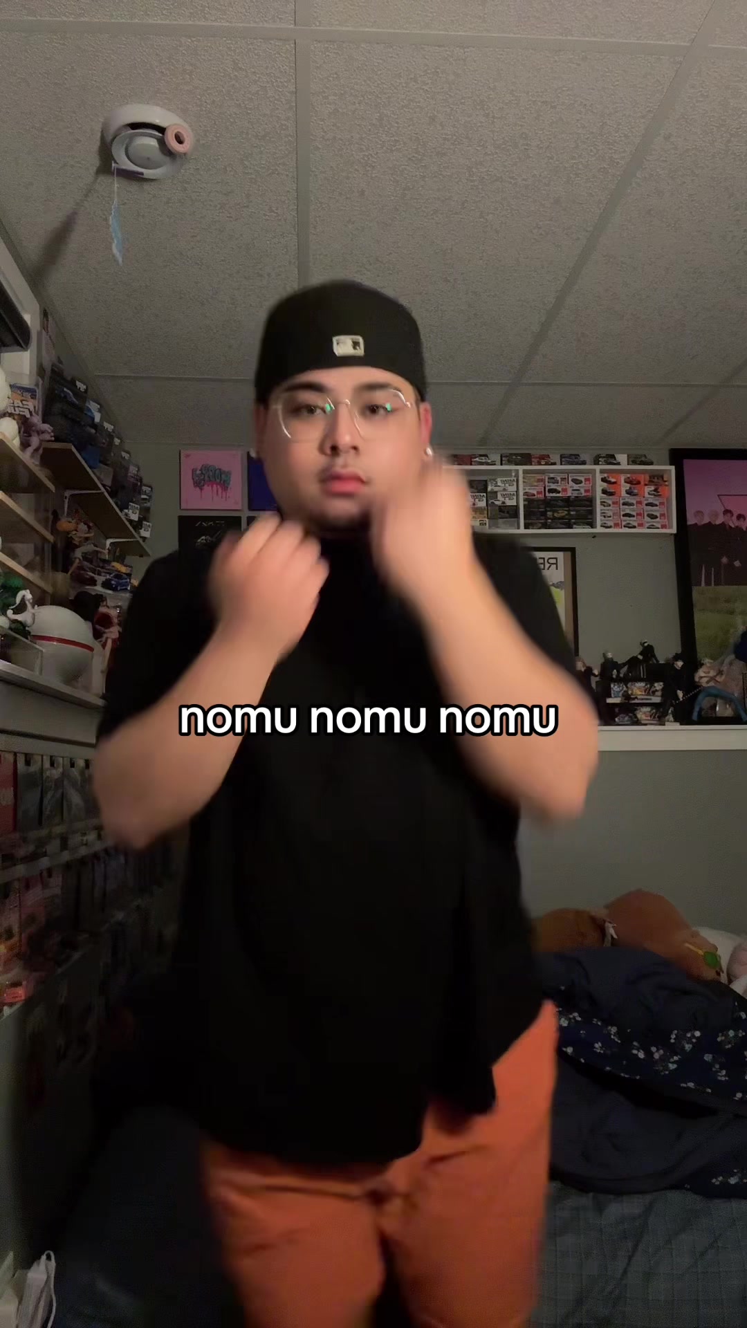 @reinstergonzy