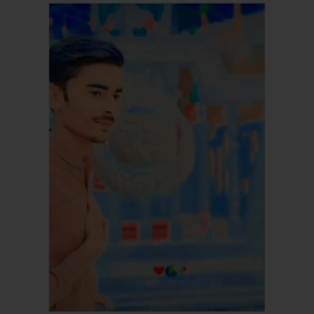 @m.moiz110