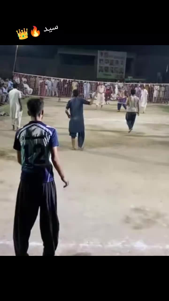 @Muslim Shah