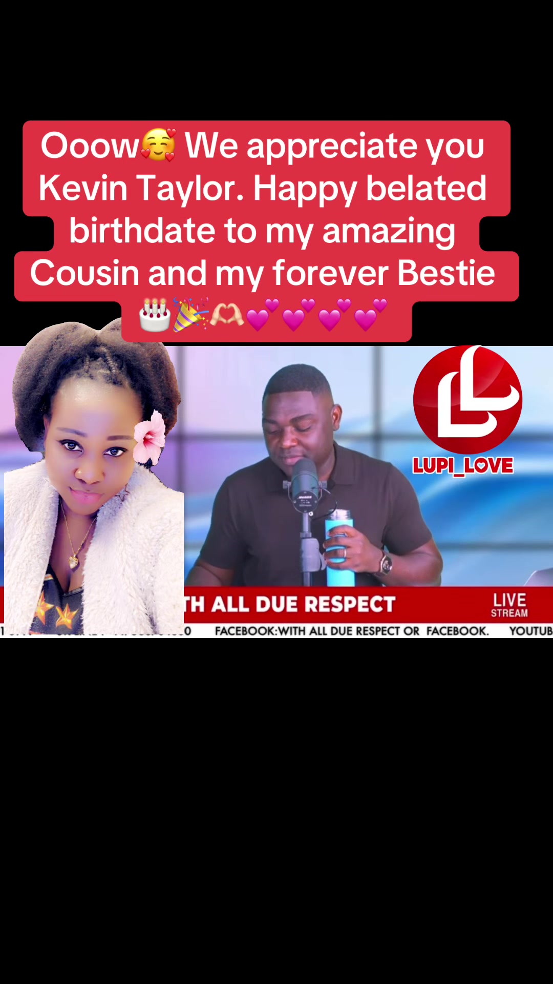 @lupi_Love_Kyannel🎙️