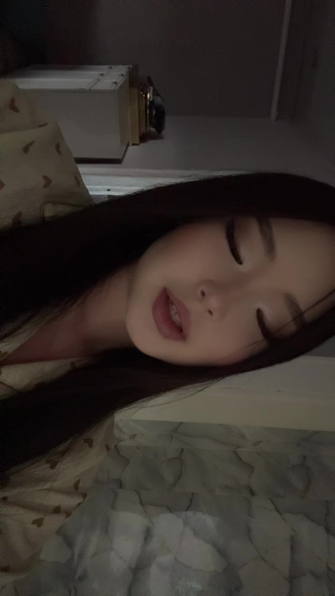 @катик
