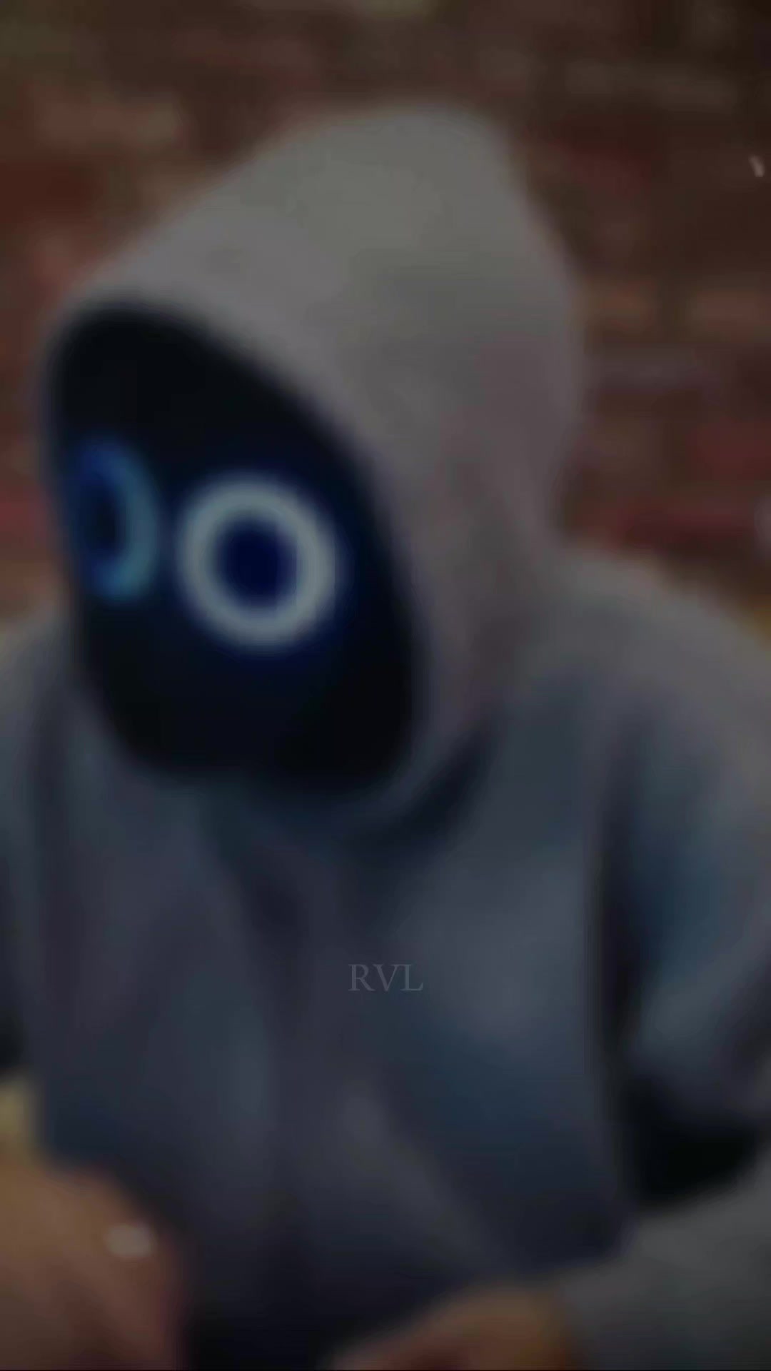 @Rvl