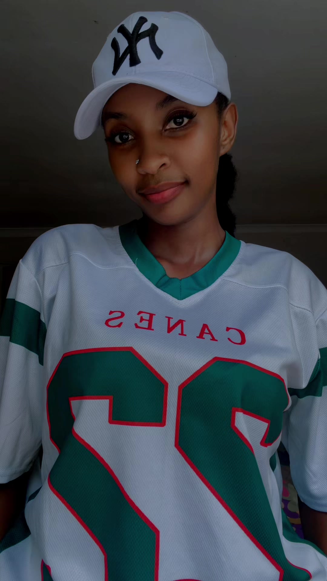 @Thandokuhle Mpahla