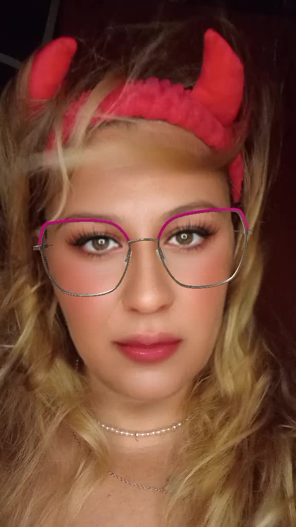 @Emanuela Ascione❤️♾️ﮩ٨ـﮩﮩ٨