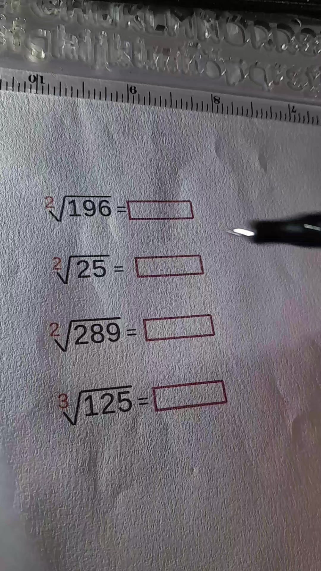 @Entenda Matemática