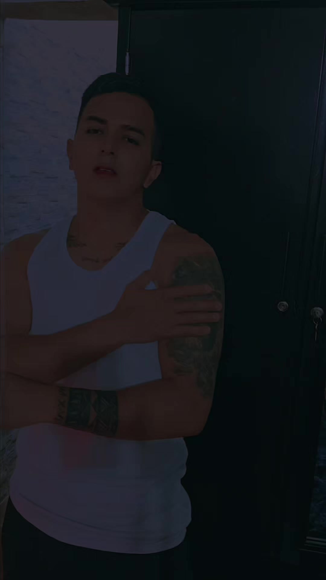 @💲 Bad Boy 💱