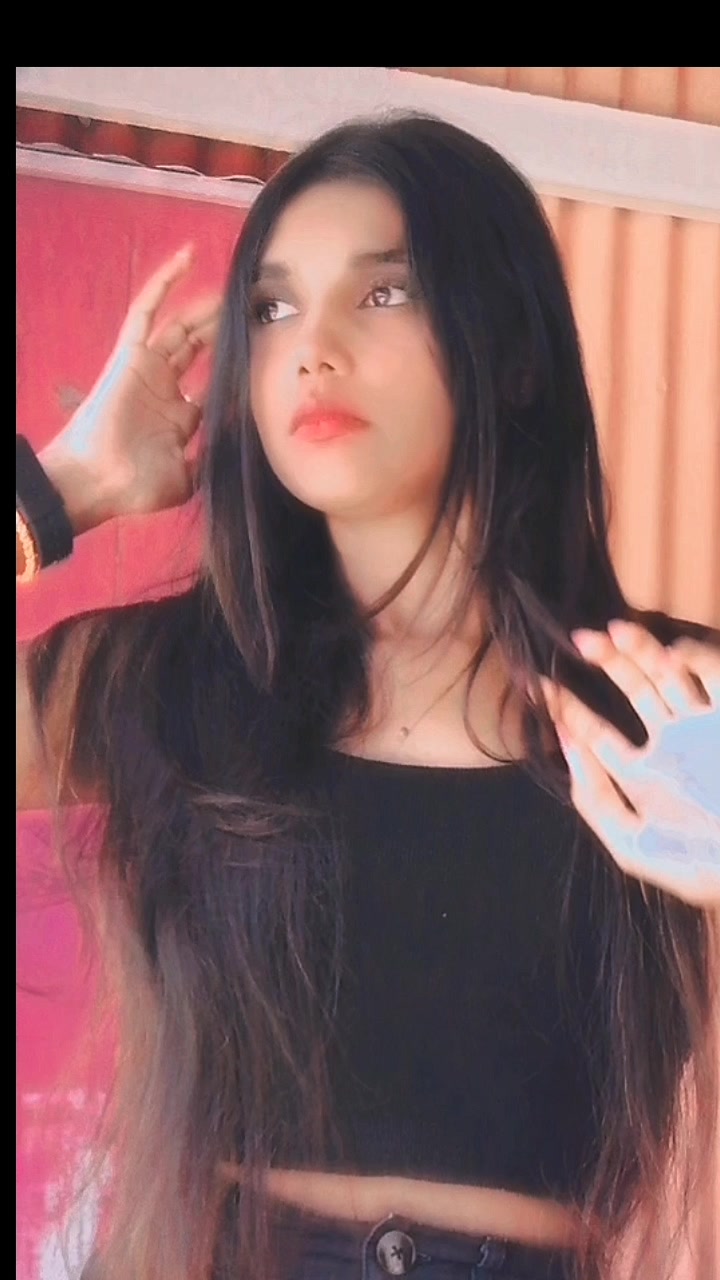 @✨ || सोनल देवी ||✨