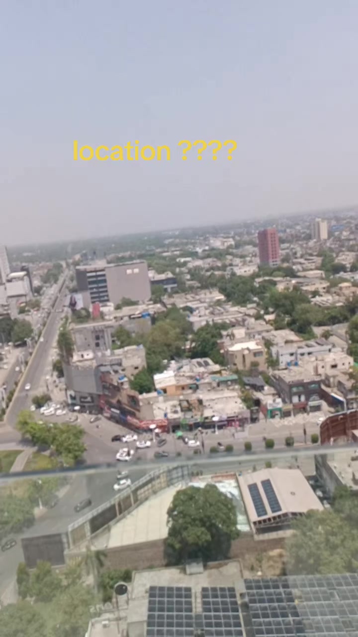 @RANA KAMRAN 라나 감란