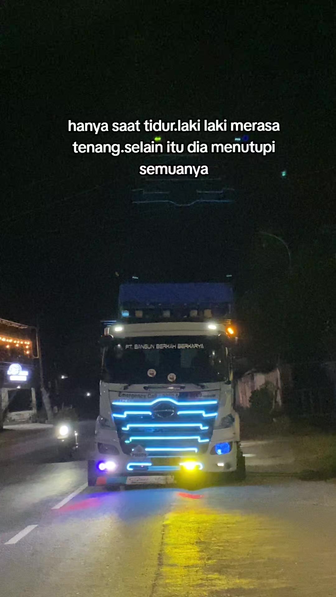 @𝙫𝙞𝙠𝙮_𝙖𝙡𝙚𝙭