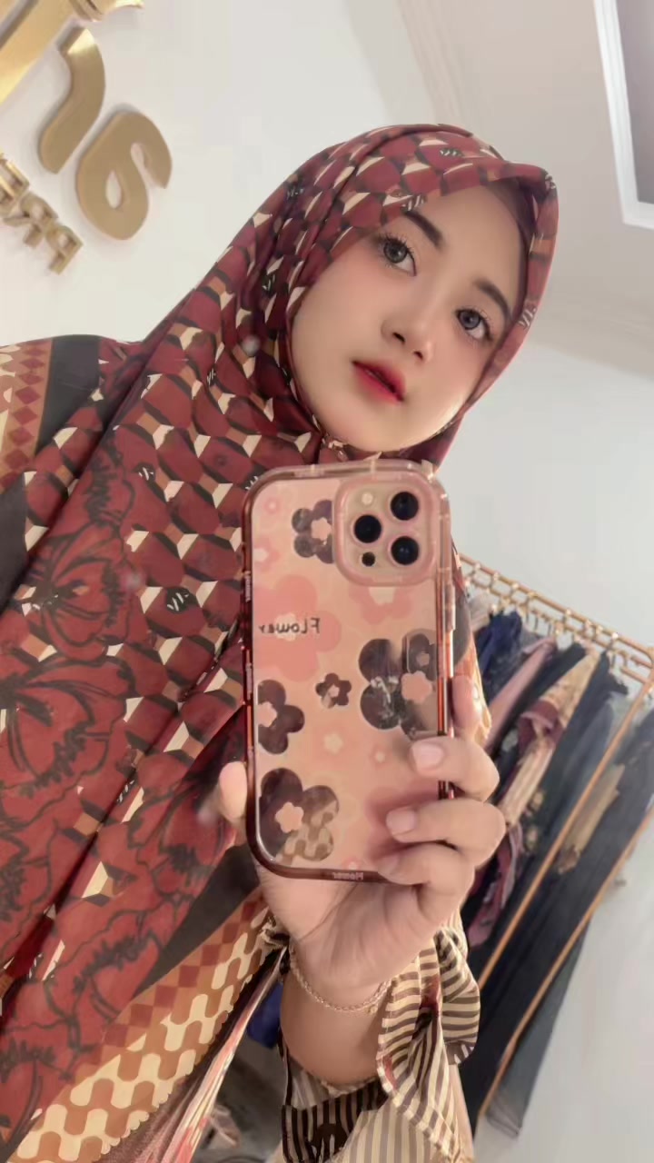 @Aisyah icha