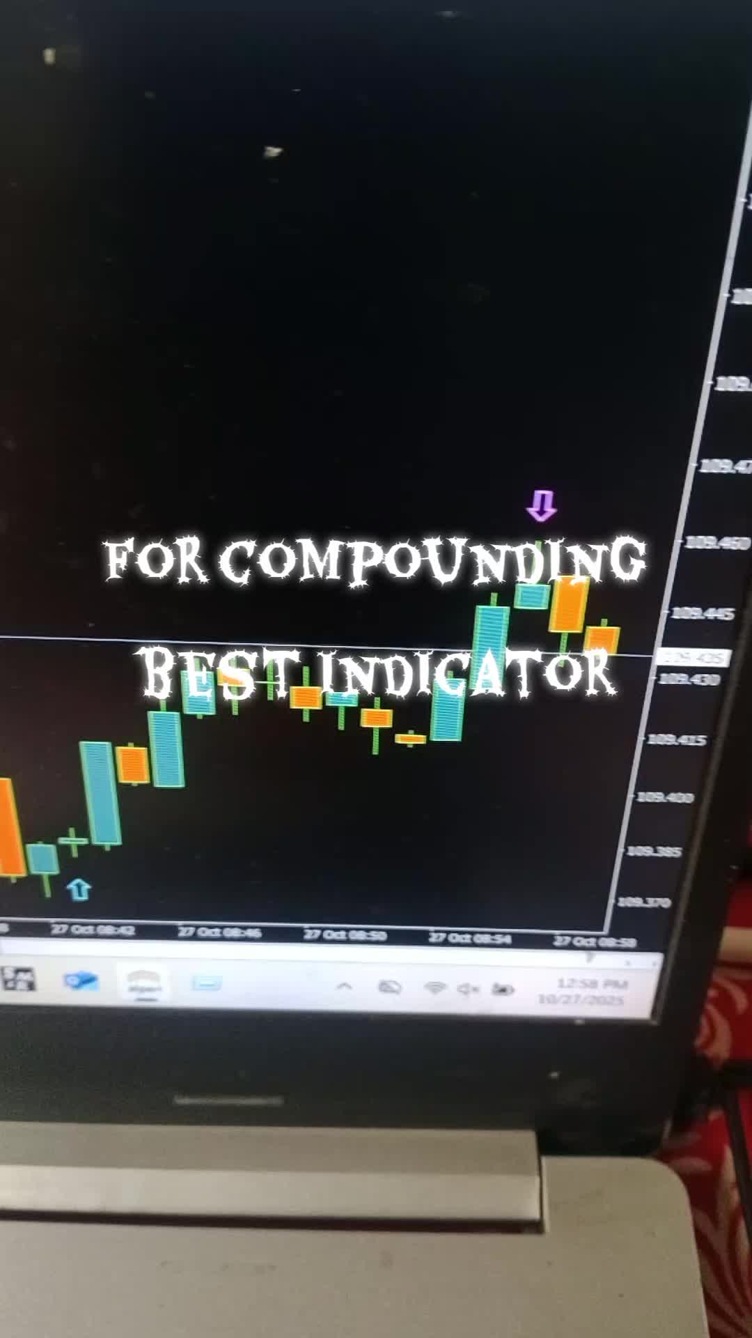 @Alpha