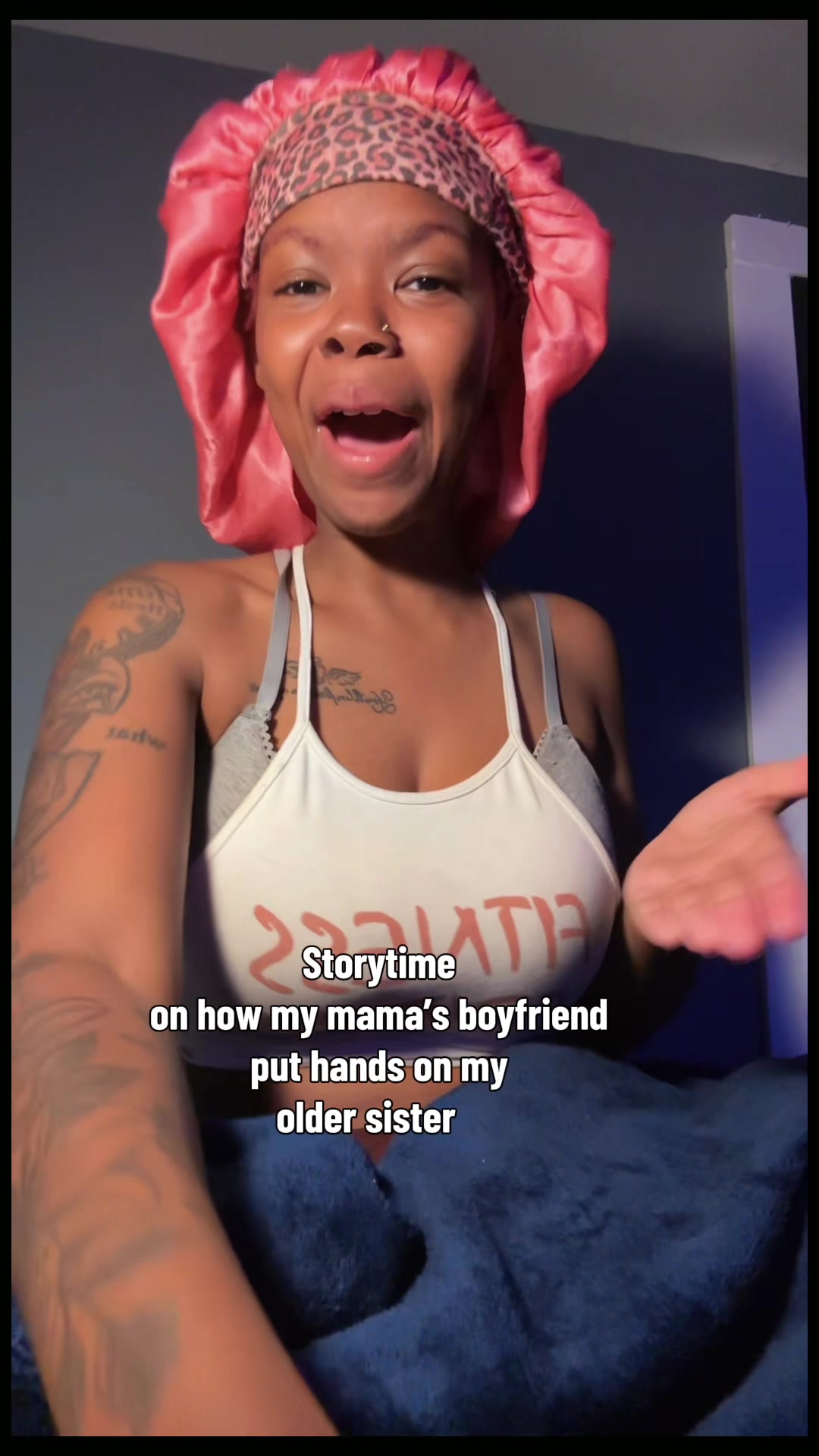 @jay_realist_
