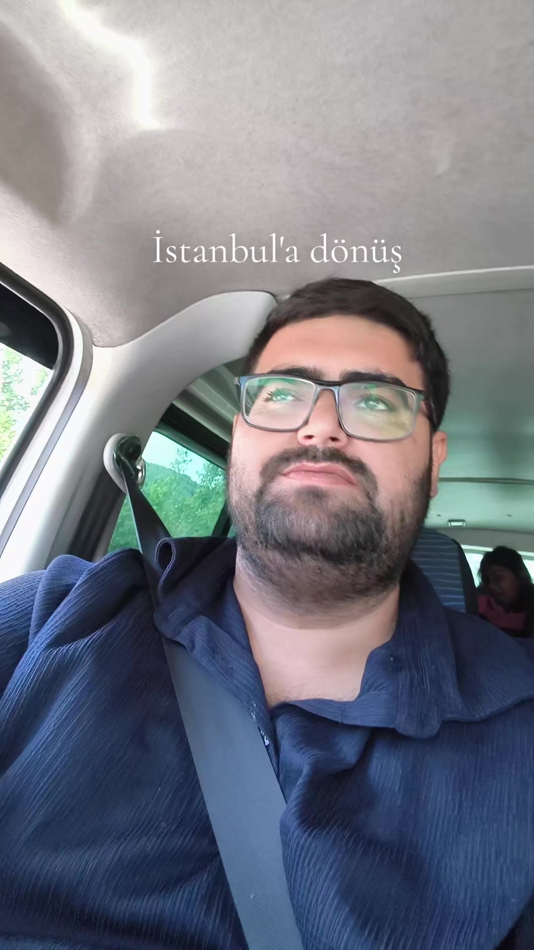 @🦁❤️GöKşEn💛🦁