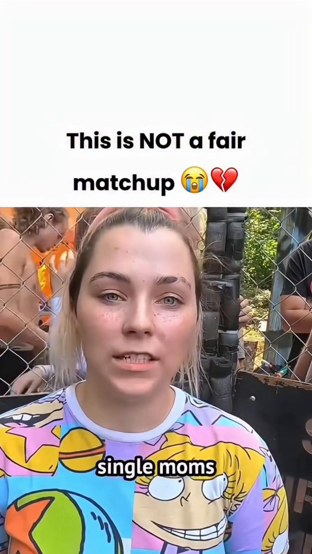 @CertifiedYapper