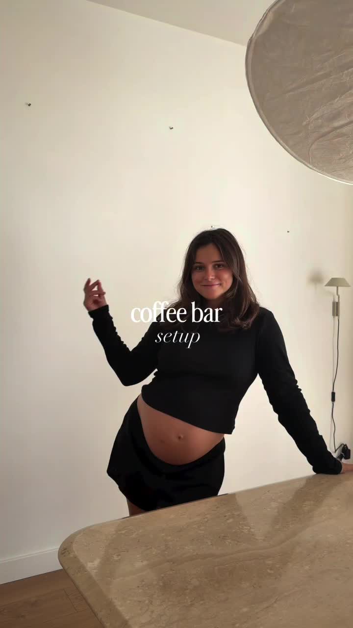 @mila_sivatskaya