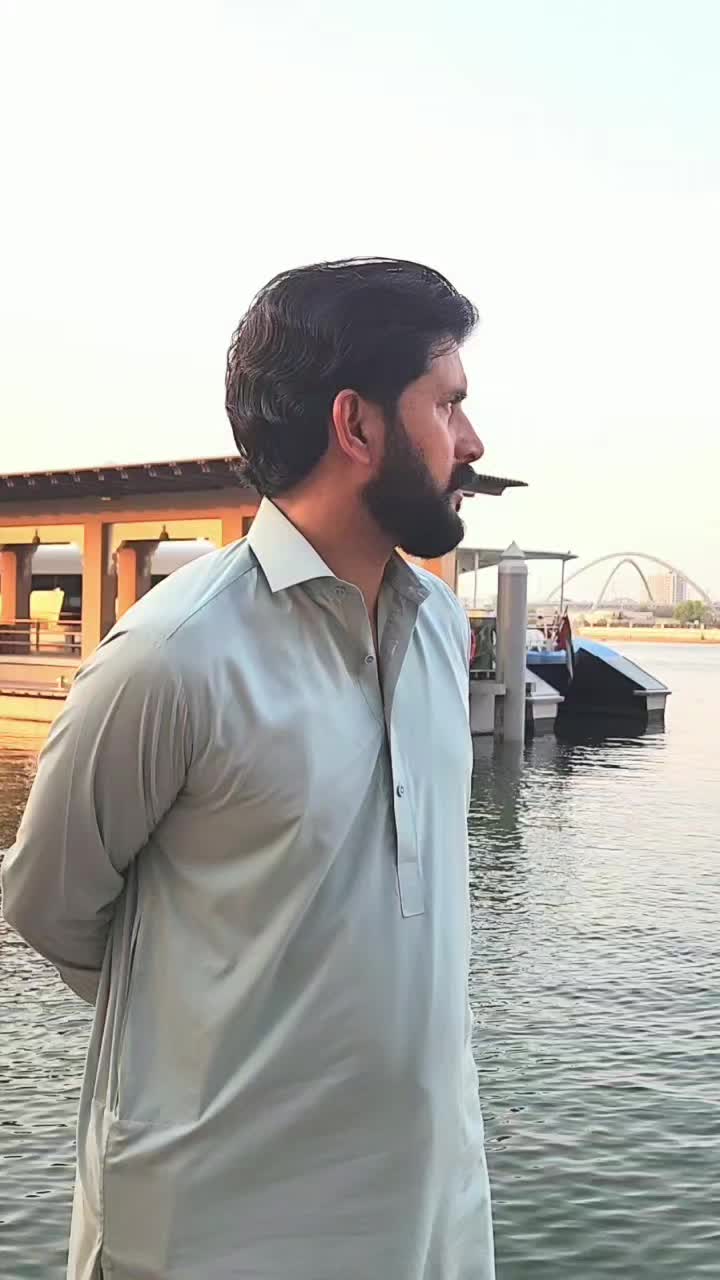 @FaQeeR L0G