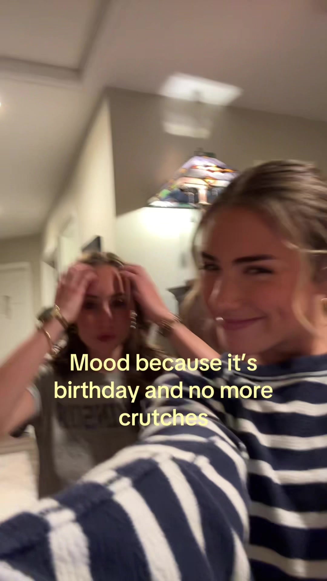 @Tater
