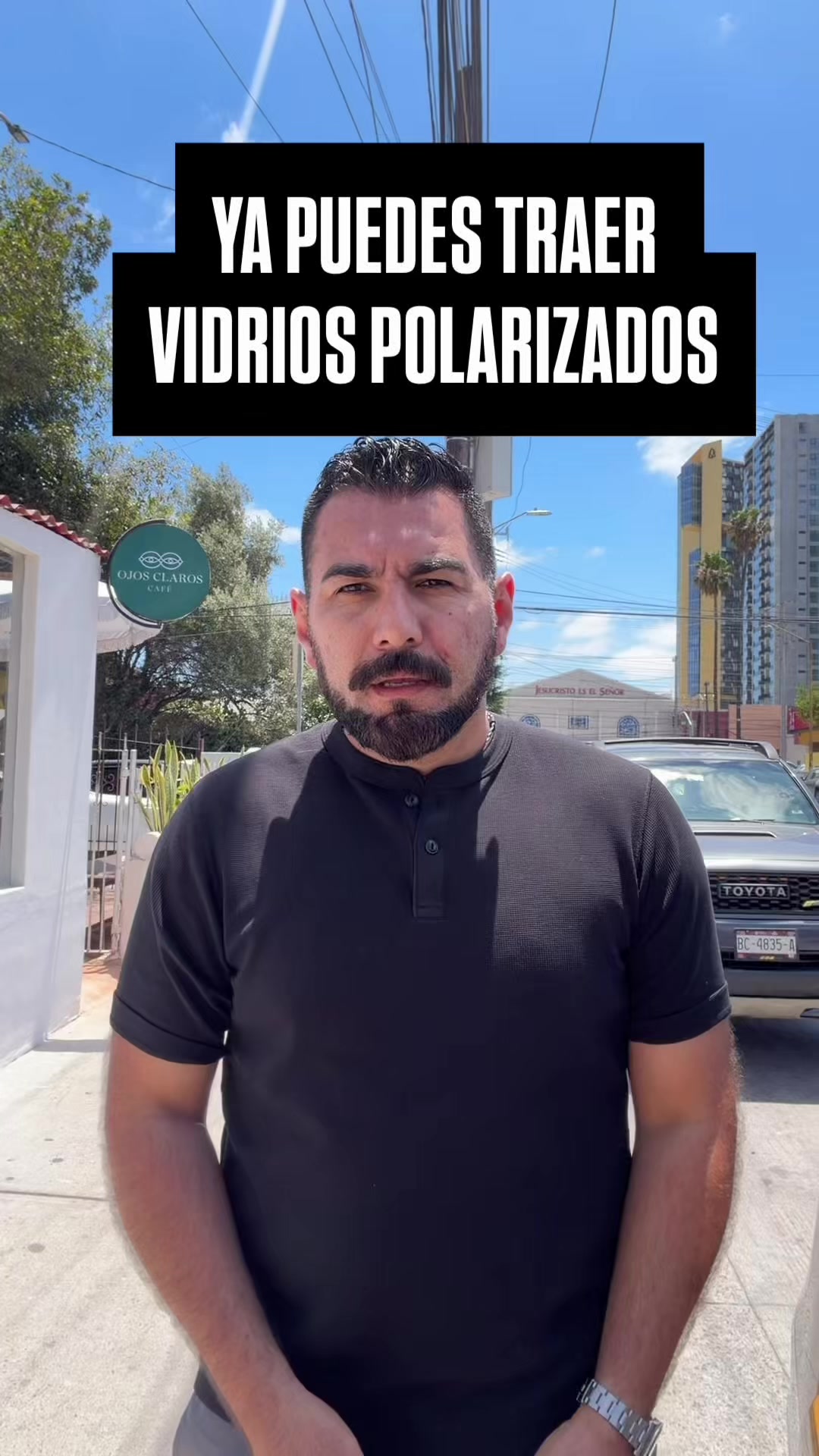 @yoamotijuana