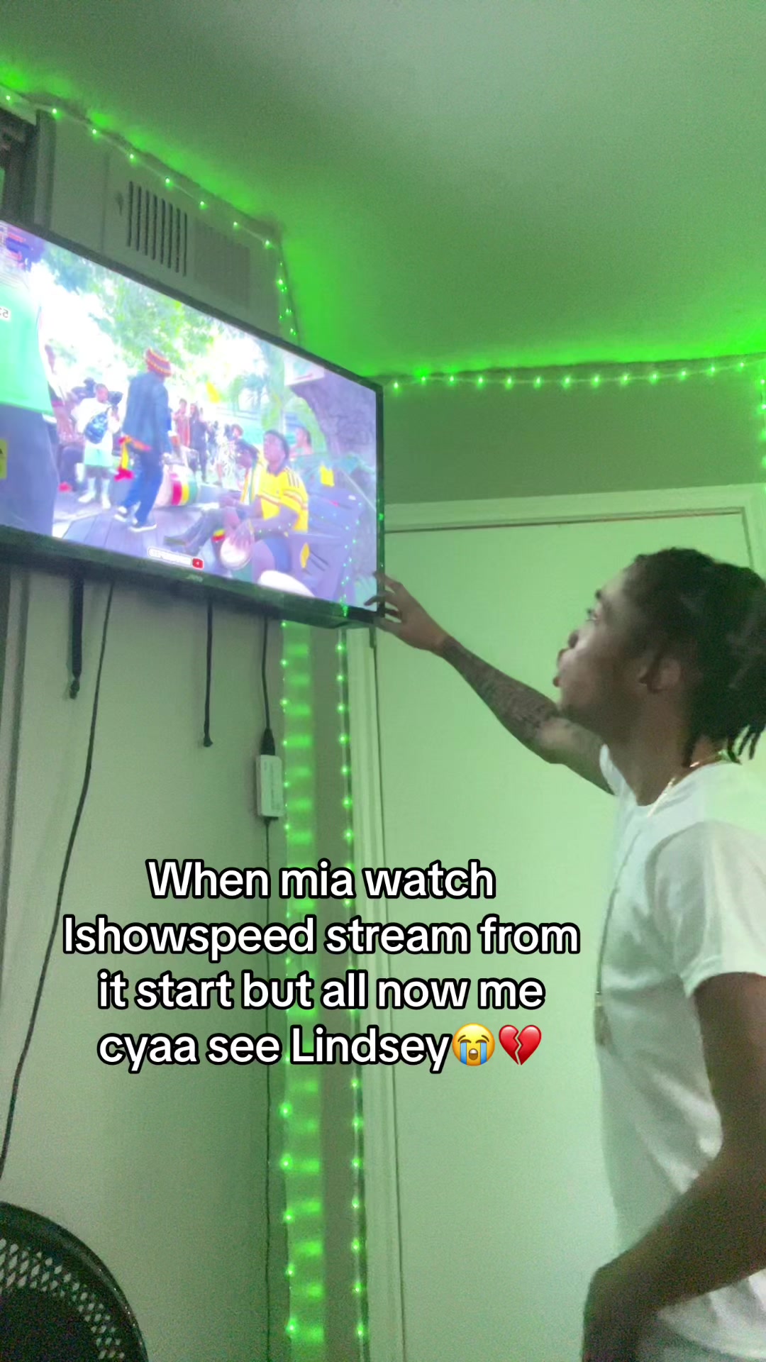@Jay🇯🇲