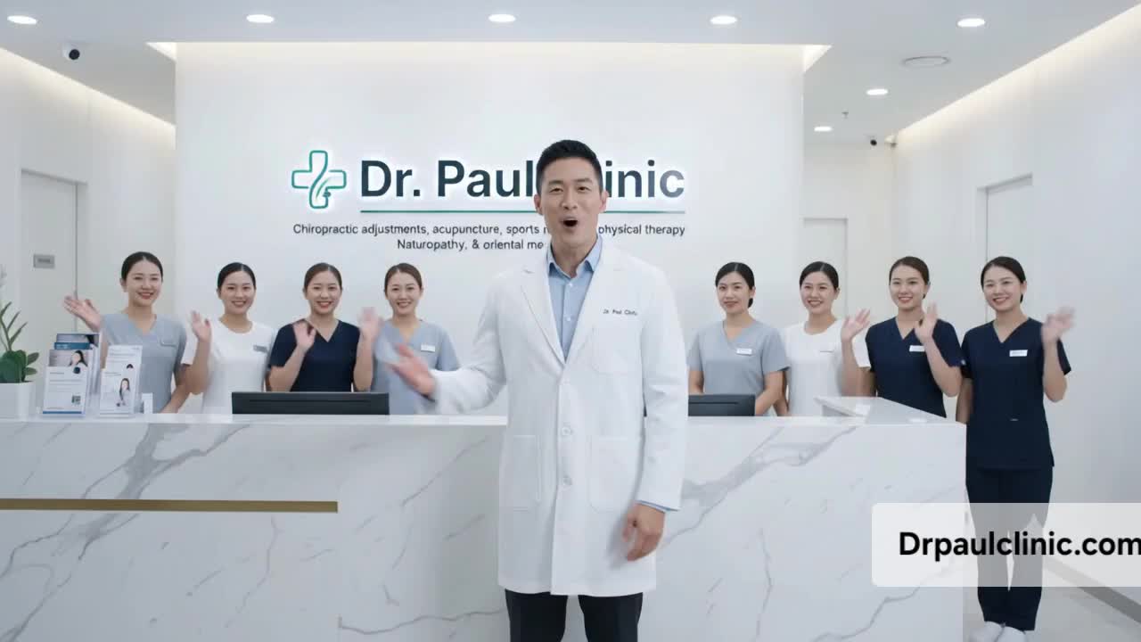 @Doc