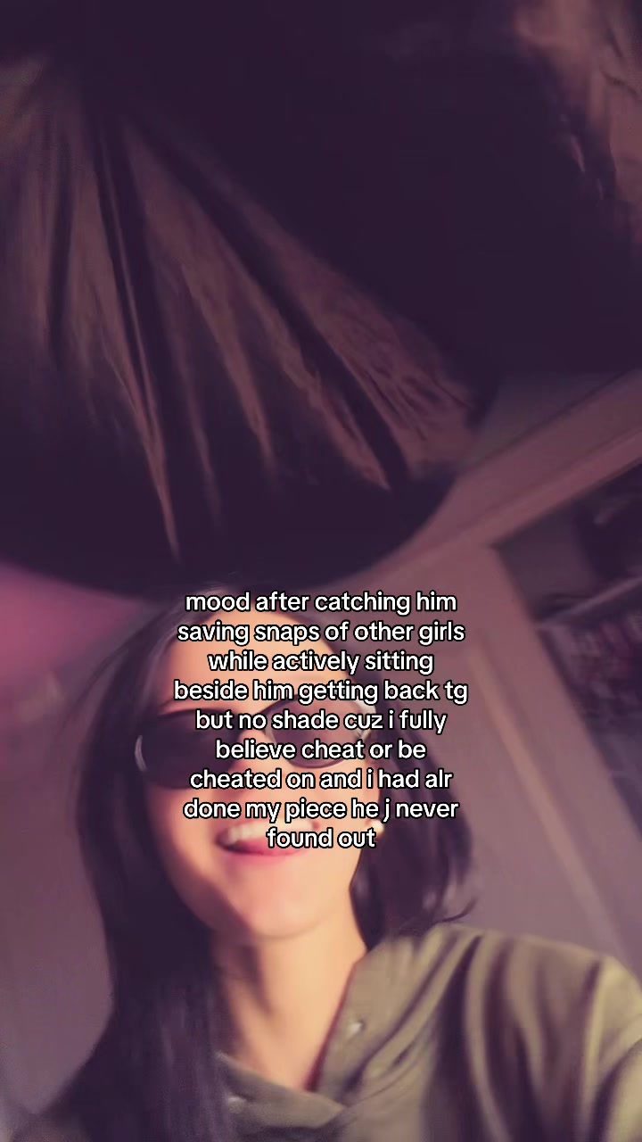 @miaspam
