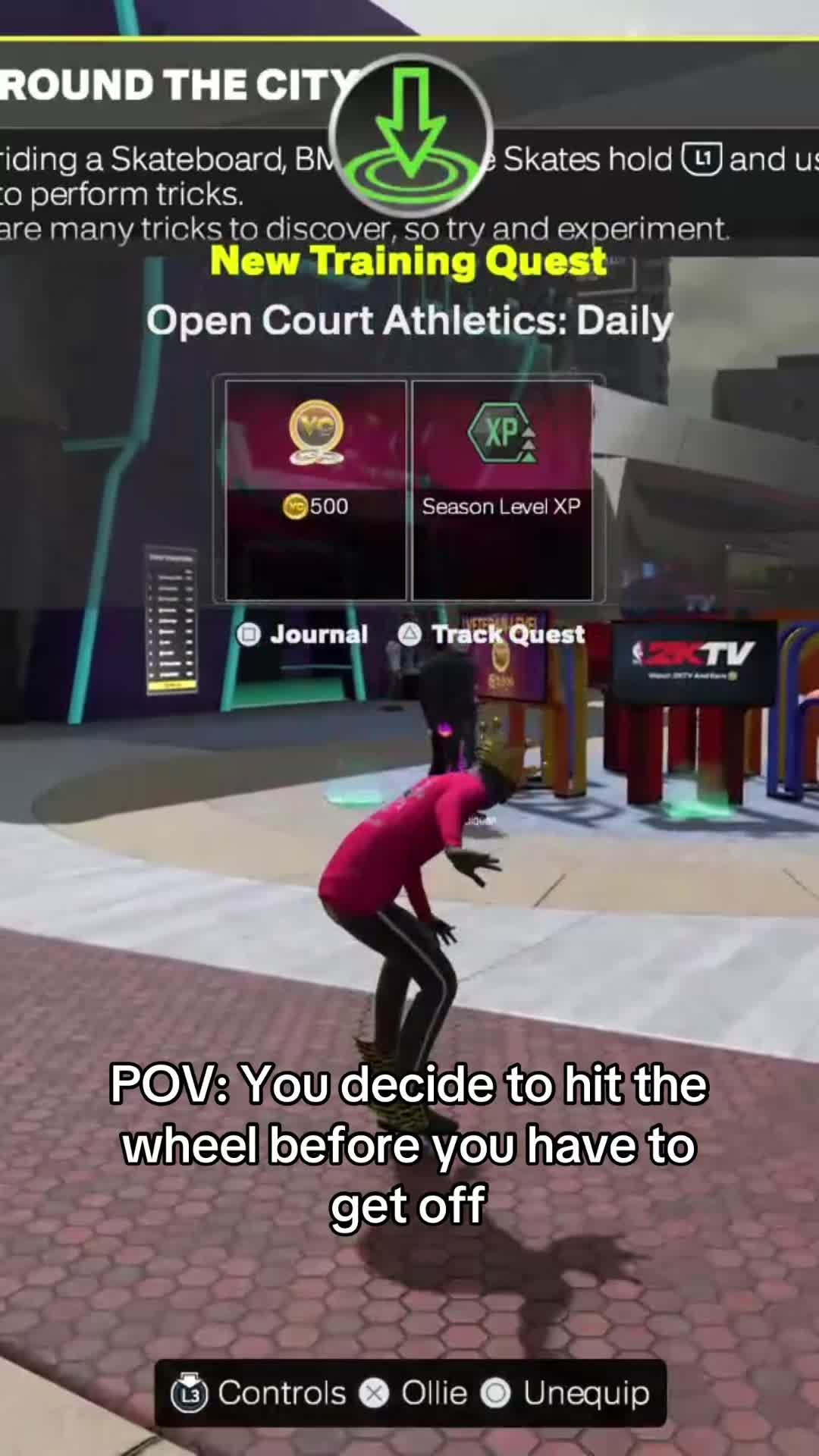 @joshfrmtiktok