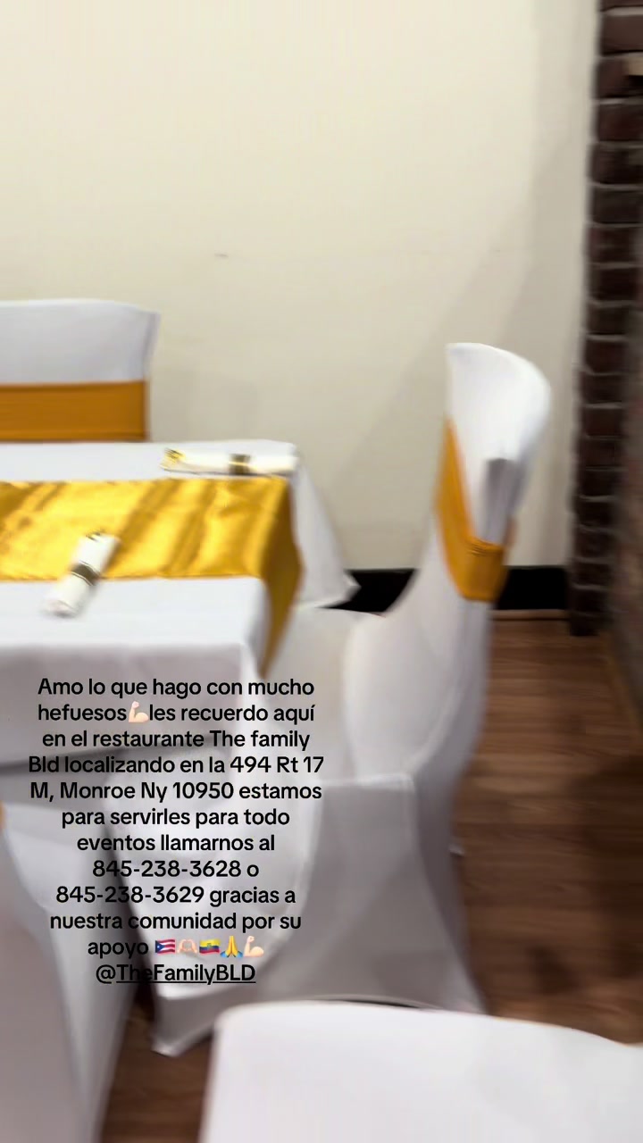 @Zuleika Santiago