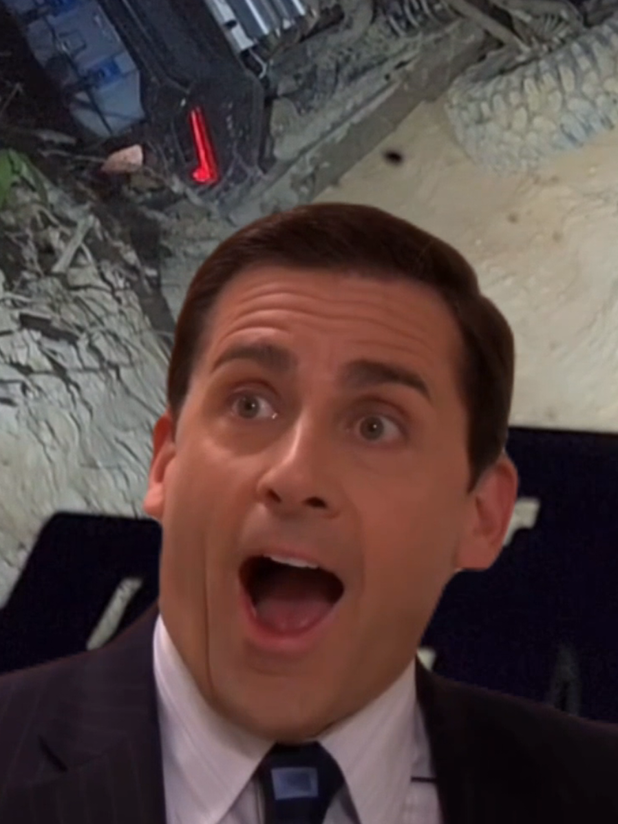 @Josh