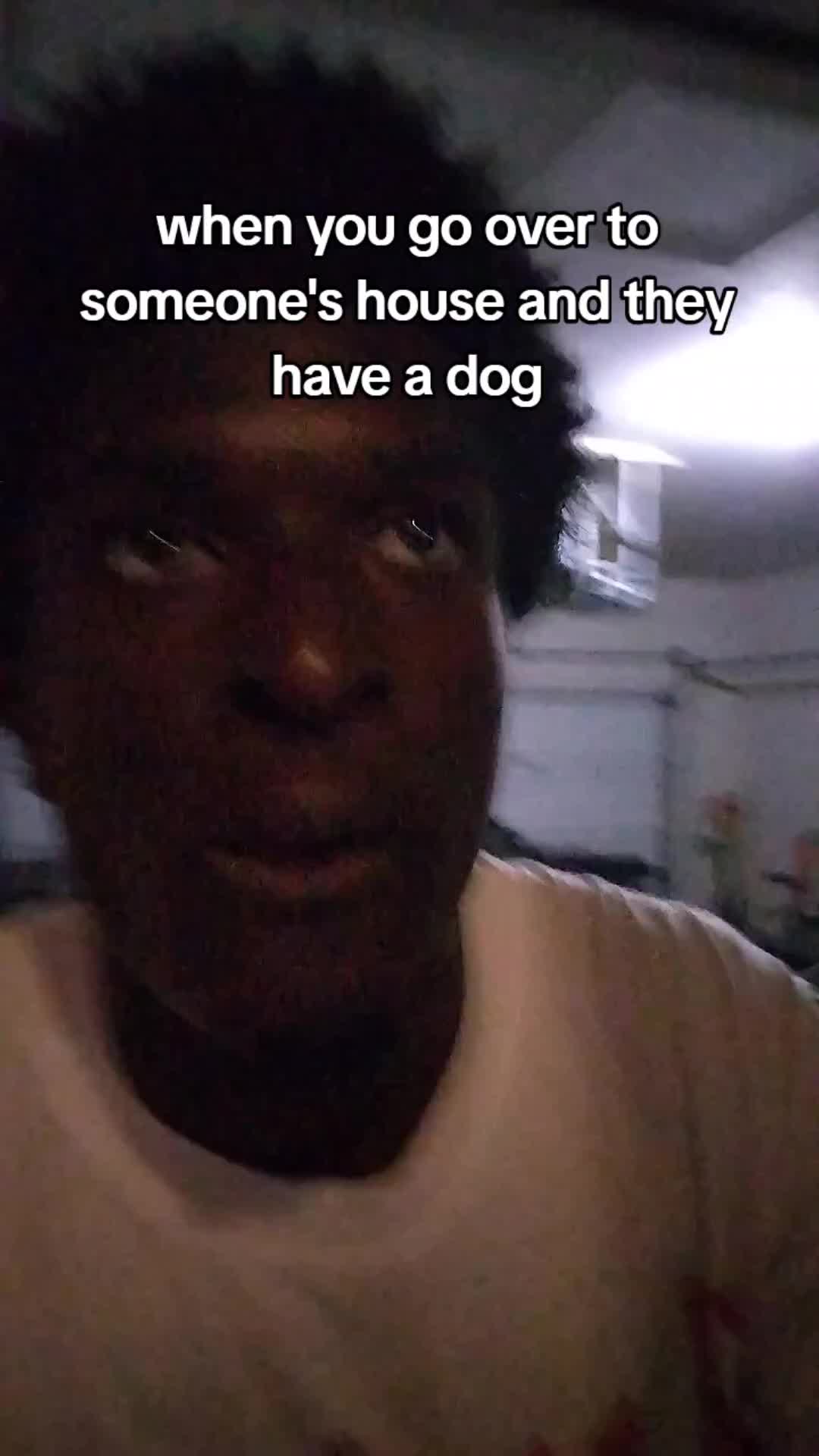 @phillip