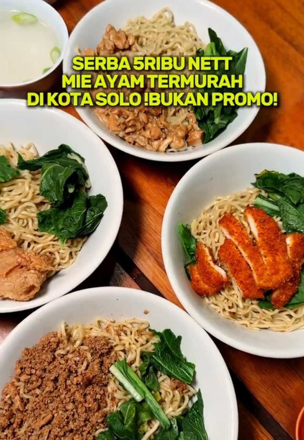@KokoGemoy Kuliner