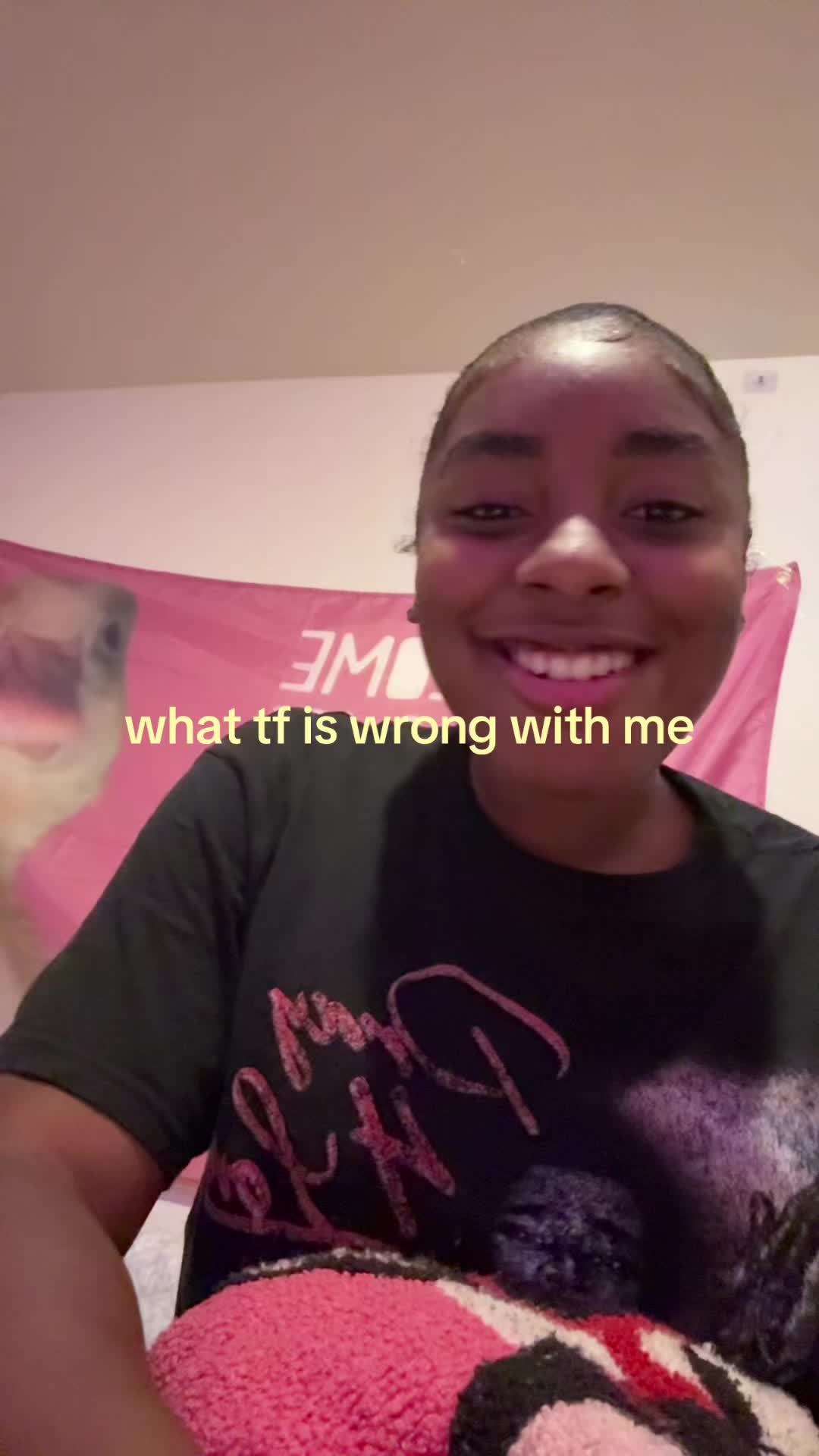 @laylaalatte