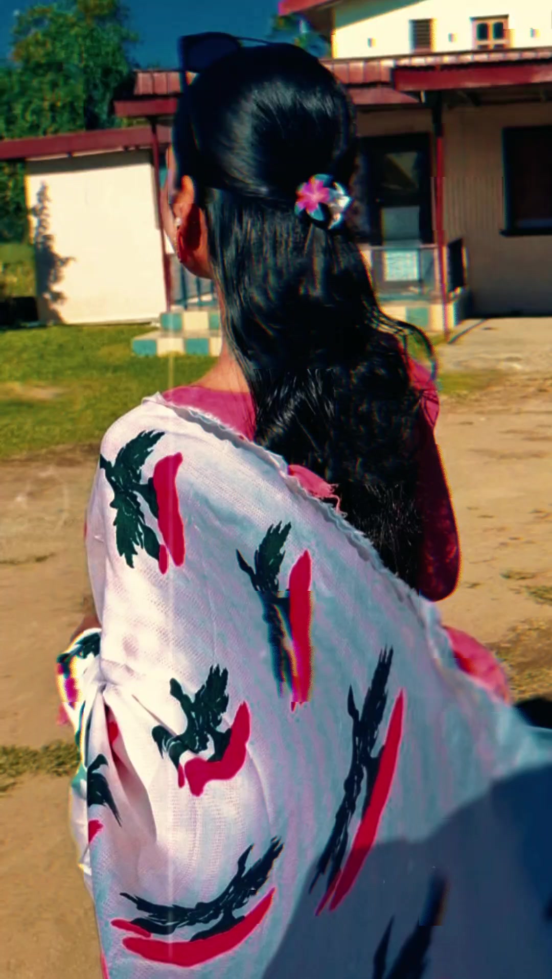 @_Vandhana🌺❤️