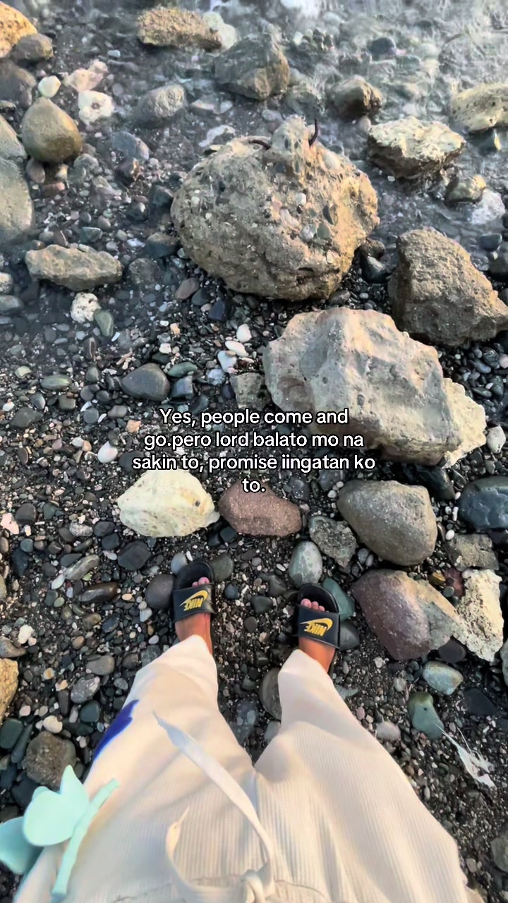@ᗰardzzz