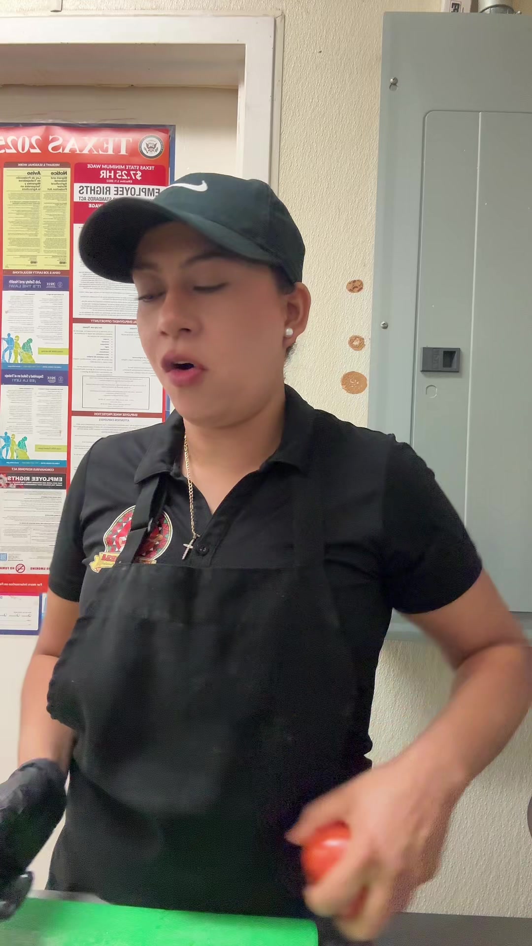 @Lyly Garcia 🇲🇽 ♓️