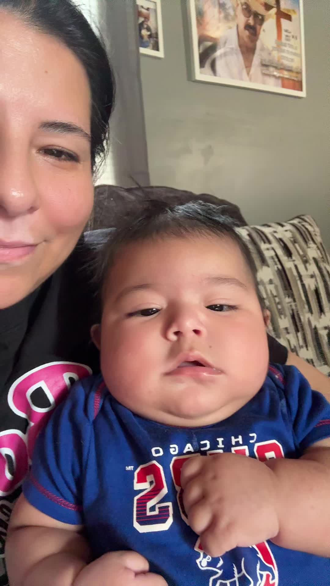 @Iliana 🙏💖🇲🇽💰💸🤑💵🙏