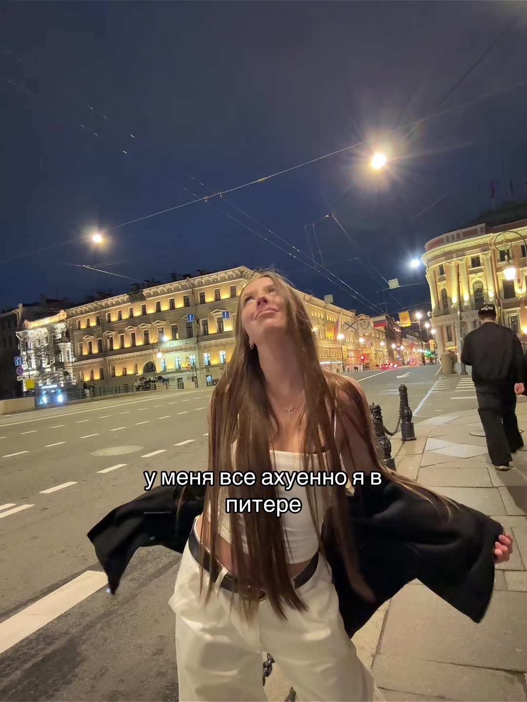 @DIORICH🖤