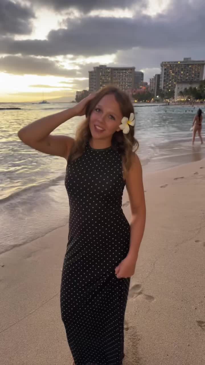 @angela